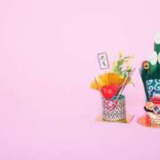 ヒメ日記 2026/01/04 16:02 投稿 ゆきな ニューヨークニューヨーク