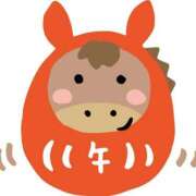 ヒメ日記 2026/01/04 22:07 投稿 ゆきな ニューヨークニューヨーク