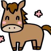 ヒメ日記 2026/01/05 22:09 投稿 ゆきな ニューヨークニューヨーク