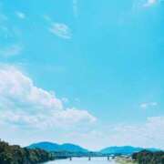 ヒメ日記 2026/01/12 15:59 投稿 ゆきな ニューヨークニューヨーク