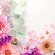 ヒメ日記 2026/01/12 22:50 投稿 ゆきな ニューヨークニューヨーク