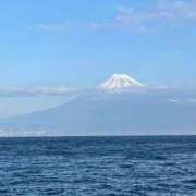 ヒメ日記 2026/01/16 15:57 投稿 ゆきな ニューヨークニューヨーク