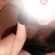 ヒメ日記 2026/01/18 16:21 投稿 ゆきな ニューヨークニューヨーク