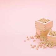 ヒメ日記 2026/02/01 16:02 投稿 ゆきな ニューヨークニューヨーク