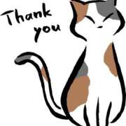 ヒメ日記 2026/02/01 22:08 投稿 ゆきな ニューヨークニューヨーク