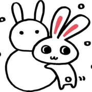 ヒメ日記 2026/02/02 15:55 投稿 ゆきな ニューヨークニューヨーク