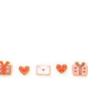 ヒメ日記 2026/02/13 15:57 投稿 ゆきな ニューヨークニューヨーク