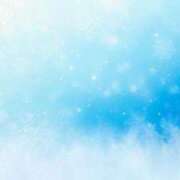 ヒメ日記 2026/02/16 15:52 投稿 ゆきな ニューヨークニューヨーク