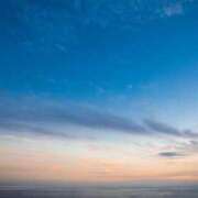 ゆきな 出勤しました☀️ ニューヨークニューヨーク