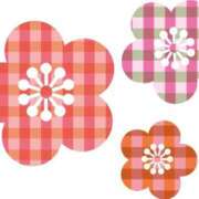 ヒメ日記 2026/03/09 16:02 投稿 ゆきな ニューヨークニューヨーク