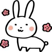 ヒメ日記 2026/04/06 19:13 投稿 ゆきな ニューヨークニューヨーク