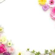 ゆきな 本日も ニューヨークニューヨーク