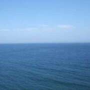 ゆきな こんにちは🍀 ニューヨークニューヨーク