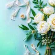 ゆきな ありがとう✨ ニューヨークニューヨーク