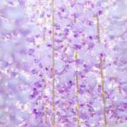 ゆきな こんにちは✨ ニューヨークニューヨーク