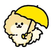 ヒメ日記 2026/04/27 15:57 投稿 ゆきな ニューヨークニューヨーク