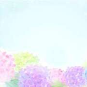 ヒメ日記 2026/06/21 15:59 投稿 ゆきな ニューヨークニューヨーク