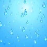 ヒメ日記 2026/07/05 15:57 投稿 ゆきな ニューヨークニューヨーク