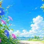 ゆきな こんにちは☀️ ニューヨークニューヨーク