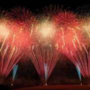 ヒメ日記 2026/08/02 22:39 投稿 ゆきな ニューヨークニューヨーク