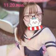 ヒメ日記 2023/11/20 12:18 投稿 愛須心愛 HYPER TOKYO