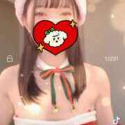 ヒメ日記 2023/12/01 23:17 投稿 愛須心愛 HYPER TOKYO