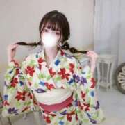 ヒメ日記 2024/08/13 19:26 投稿 愛須心愛 HYPER TOKYO