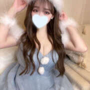 ヒメ日記 2024/12/18 19:12 投稿 うた フロンティア