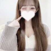 ヒメ日記 2024/12/19 03:51 投稿 うた フロンティア