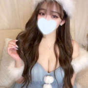 ヒメ日記 2024/12/19 18:42 投稿 うた フロンティア