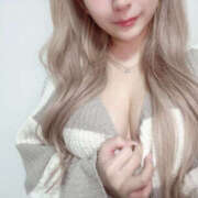 ヒメ日記 2025/03/10 02:57 投稿 うた フロンティア