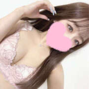 ヒメ日記 2025/03/11 03:48 投稿 うた フロンティア