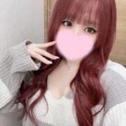 ヒメ日記 2025/03/18 04:18 投稿 うた フロンティア