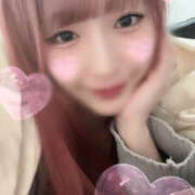 ヒメ日記 2025/03/18 05:21 投稿 うた フロンティア