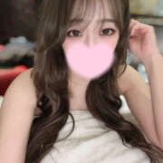 ヒメ日記 2025/03/19 03:12 投稿 うた フロンティア