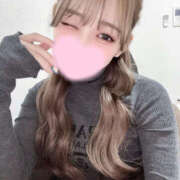 ヒメ日記 2025/03/21 04:33 投稿 うた フロンティア