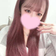 ヒメ日記 2025/04/11 04:27 投稿 うた フロンティア