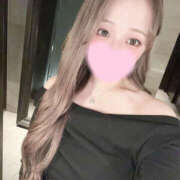 ヒメ日記 2025/04/12 05:06 投稿 うた フロンティア