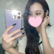 ヒメ日記 2025/04/27 02:57 投稿 うた フロンティア