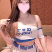 ヒメ日記 2025/04/28 21:42 投稿 うた フロンティア