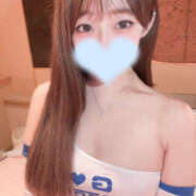 ヒメ日記 2025/05/06 07:18 投稿 うた フロンティア