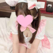 ヒメ日記 2025/05/15 02:36 投稿 うた フロンティア