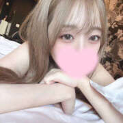 ヒメ日記 2025/05/15 03:18 投稿 うた フロンティア