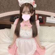 ヒメ日記 2025/05/16 03:27 投稿 うた フロンティア