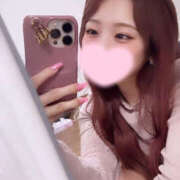 ヒメ日記 2025/05/17 04:03 投稿 うた フロンティア