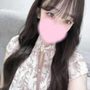 ヒメ日記 2025/05/27 04:27 投稿 うた フロンティア