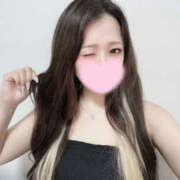 ヒメ日記 2025/06/13 04:42 投稿 うた フロンティア