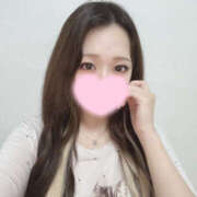 ヒメ日記 2025/06/15 04:03 投稿 うた フロンティア