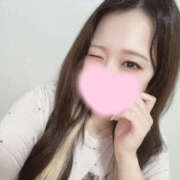 ヒメ日記 2025/06/15 04:12 投稿 うた フロンティア