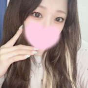 ヒメ日記 2025/06/16 03:03 投稿 うた フロンティア